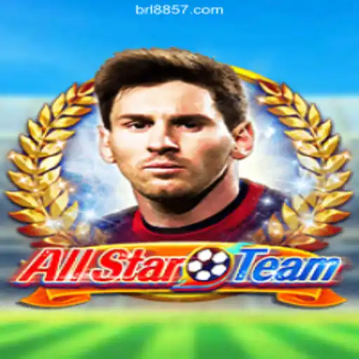Experience the Excitement of AllStarTeam on 8857.com Platform