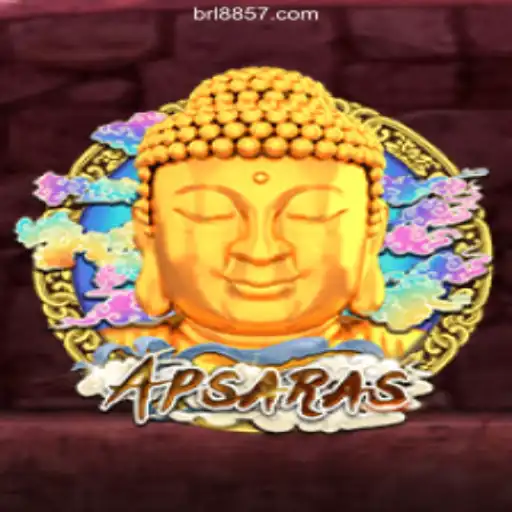 Discover Apsaras: A Stellar Adventure on 8857.com Platform