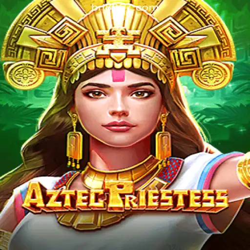 Unleashing Adventure with AztecPriestess: The Ultimate Online Slots Experience