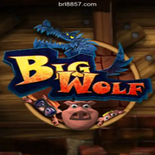 Discover the Thrills of BigWolf: The Ultimate Online Slots Experience in Brasil