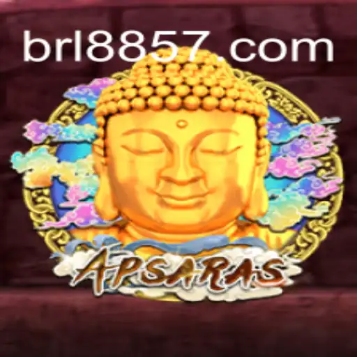 Discover Apsaras: A Stellar Adventure on 8857.com Platform