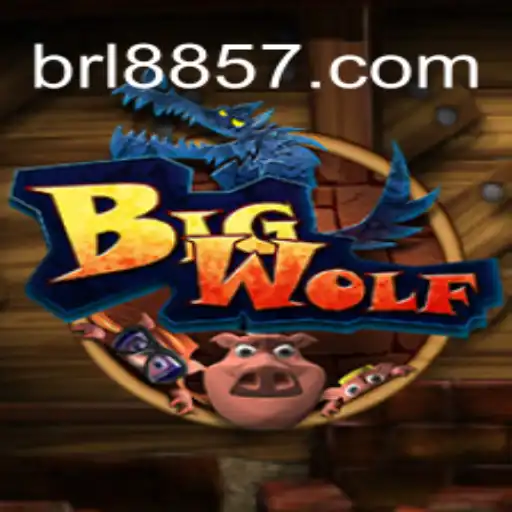 Discover the Thrills of BigWolf: The Ultimate Online Slots Experience in Brasil