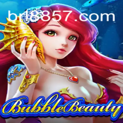 Exploring the Allure of BubbleBeauty: A New Era of Online Slots on the 8857.com Platform