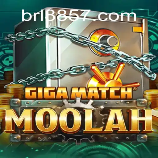 Explore the Thrills of GigaMatchMoolah: The Ultimate Online Slots Experience on 8857.com