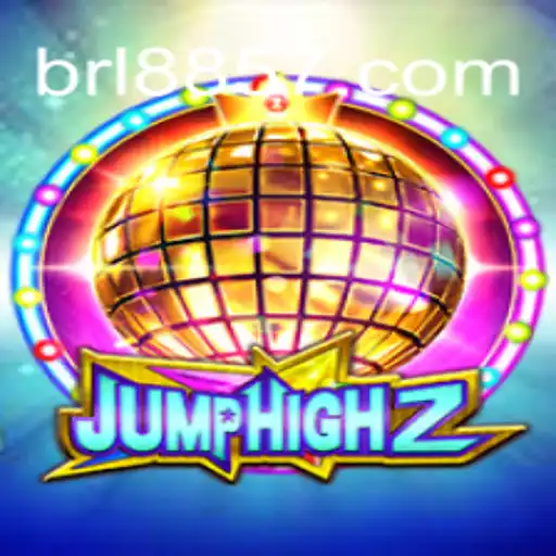 Explore the Exhilarating World of JumpHigh2 on 8857.com: Online Slots Brasil's Premier Platform