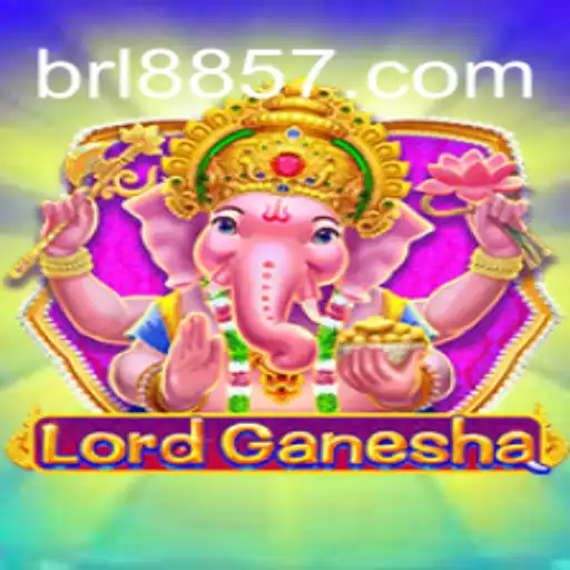Exploring the Mystical World of LordGanesha on the 8857.com Platform