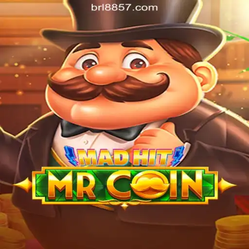 Unveiling the Thrills of MadHitMrCoin on the 8857.com Platform