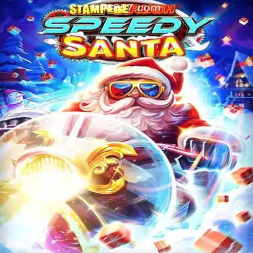 Exploring StempedeRushSpeedy: The Thrilling Experience of Online Slots
