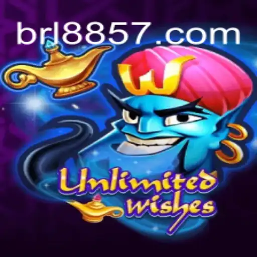 UnlimitedWishes: Venture into the World of Online Slots