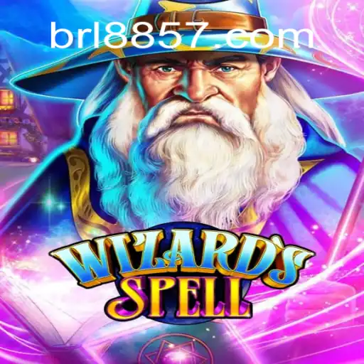 Unveiling the Mystical World of WizardsSpell: A Premier Online Slot Game