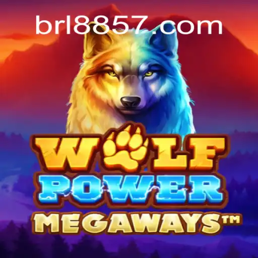 Discover the Thrilling World of WolfPowerMega: The Ultimate Online Slot Adventure