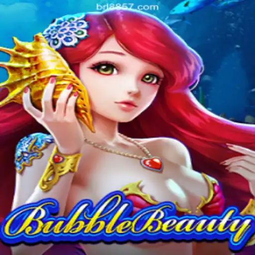 Exploring the Allure of BubbleBeauty: A New Era of Online Slots on the 8857.com Platform