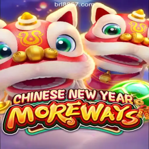 Discover the Excitement of CHINESENEWYEARMOREWAYS on 8857.com Platform