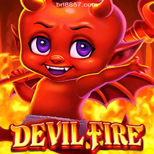 Exploring the Thrills of DevilFire: The Leading Online Slots Game on 8857.com Platform