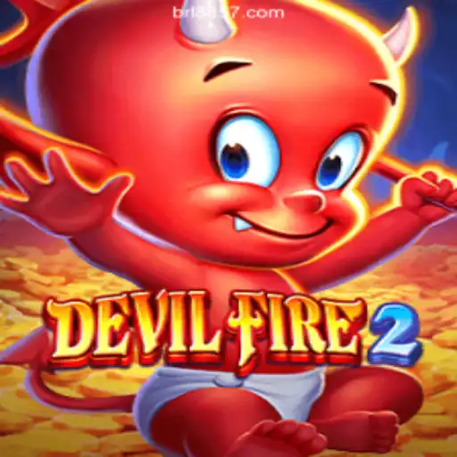 Discover DevilFire2: The Thrilling Online Slot Game on 8857.com Platform