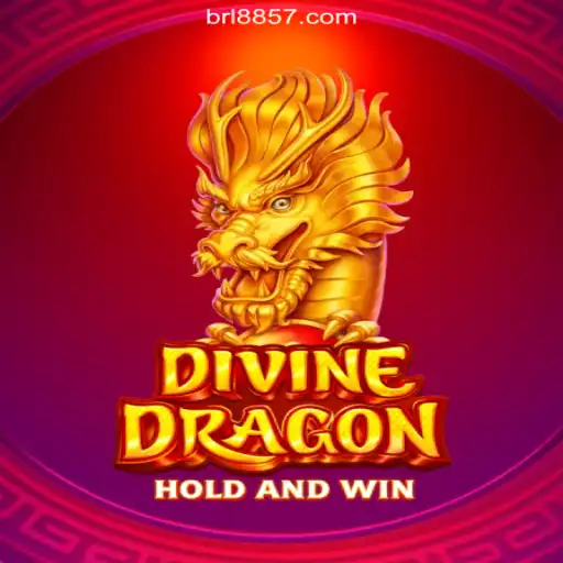 Unlocking the Mysteries of DivineDragon: Explore the Premier Online Slots Experience