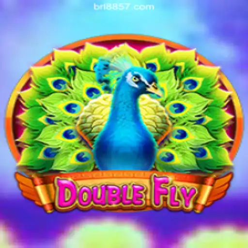 Exploring the Innovative World of DoubleFly: A Premier Online Slot Game on 8857.com Platform