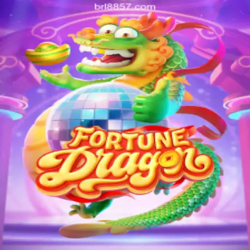 Discover the Exciting World of FortuneDragon on 8857.com: Brazil's Premier Online Slots Platform