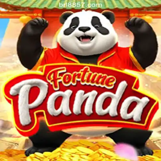 Discover the Thrilling Adventures of FortunePanda: A Top Online Slot on 8857.com