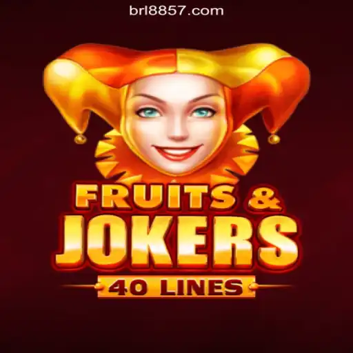 Exploring the Exciting World of FruitsAndJokers40 on the 8857.com Platform