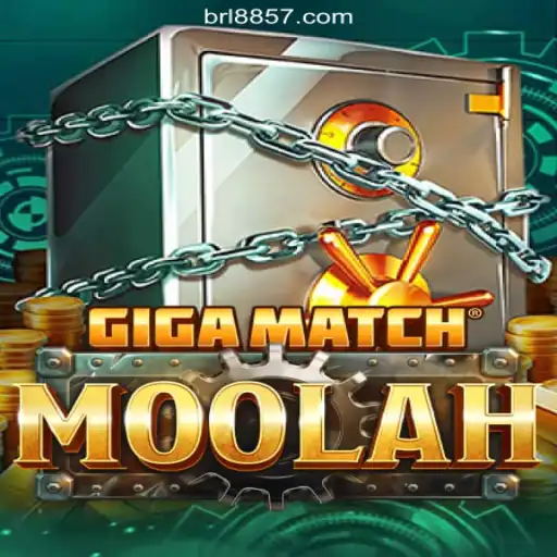 Explore the Thrills of GigaMatchMoolah: The Ultimate Online Slots Experience on 8857.com