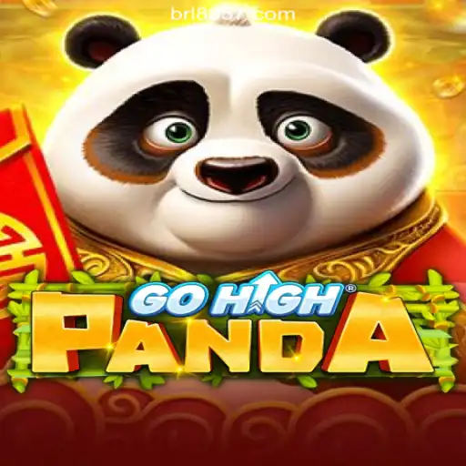 Exploring GoHighPanda: Brazil's Top Online Slots Game on 8857.com Platform
