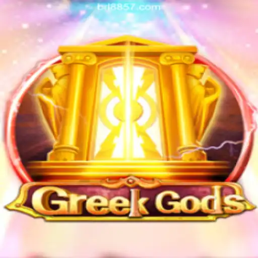 Exploring GreekGods: Dive into the Mythical World of Online Slots