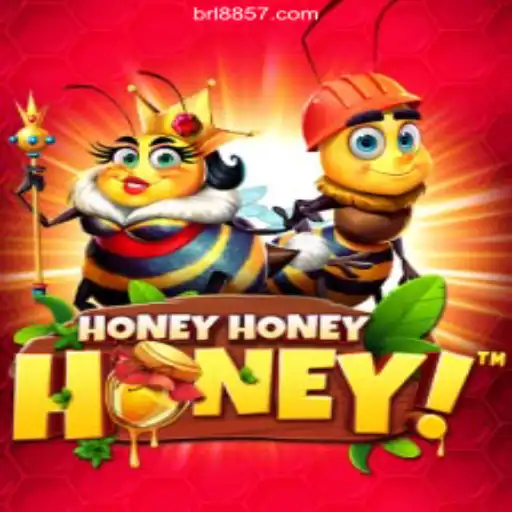 Exploring the Excitement of HoneyHoneyHoney on 8857.com: The Leading Platform for Online Slots in Brazil