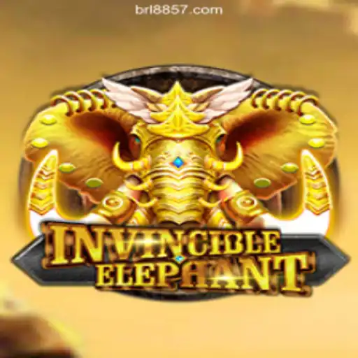Exploring the Thrills of InvincibleElephant on 8857.com Platform