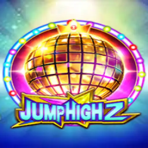 Explore the Exhilarating World of JumpHigh2 on 8857.com: Online Slots Brasil's Premier Platform