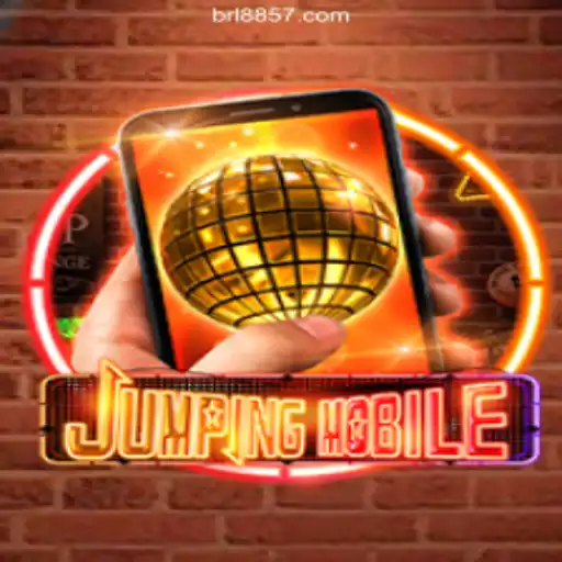 Exploring Jumpingmobile: The Ultimate Gaming Adventure