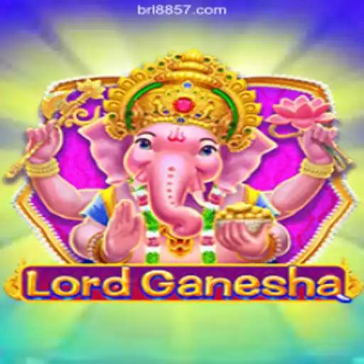 Exploring the Mystical World of LordGanesha on the 8857.com Platform