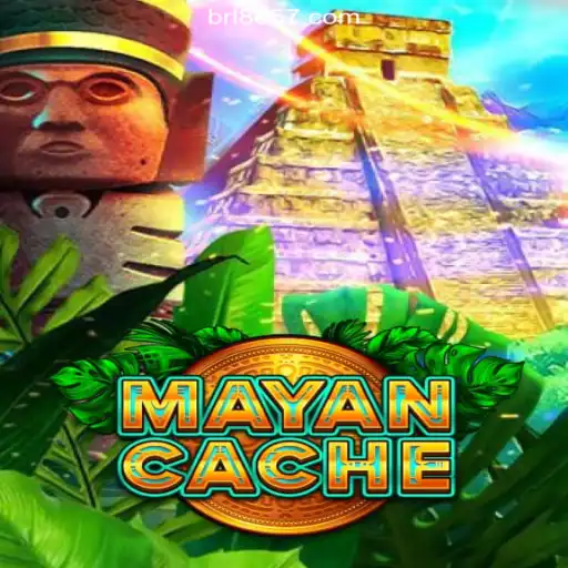 Exploring the Mysteries of MayanCache on 8857.com: A Dive into Brazil's Online Slots Phenomenon