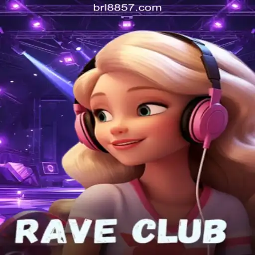 Unveiling RaveClub: Your Ultimate Platform for Online Slots in Brazil