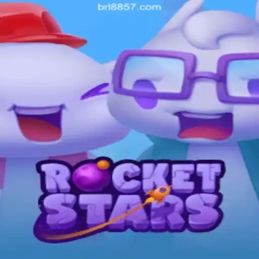Exploring RocketStars: A Leading Game on 8857.com Platform - Online Slots Brasil #1
