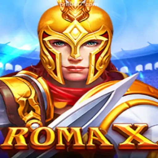 Discover the Thrilling World of RomaX: Brazil's Premier Online Slots Experience