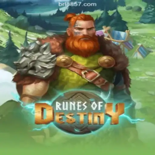 Exploring the Enchanting Realm of RunesOfDestiny