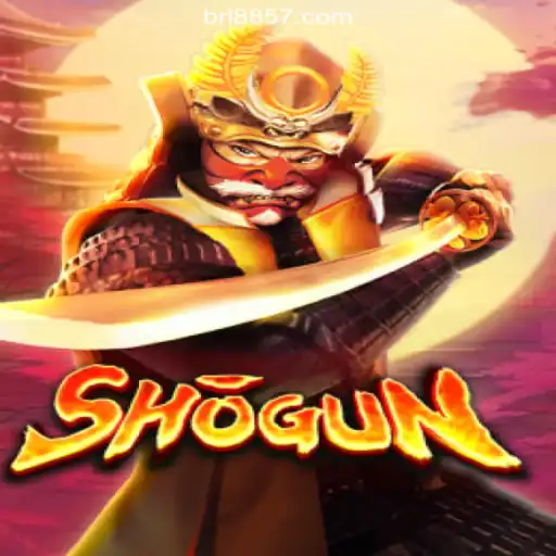 Shogun: Exploring the Intricacies of the 8857.com Platform's Online Slots in Brazil