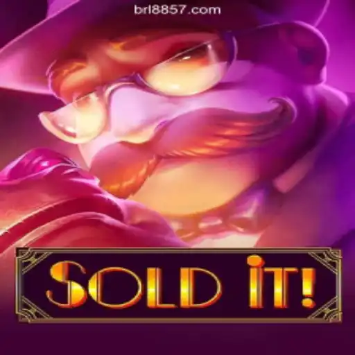 Discover the Exciting World of Soldit: The Leading Game on 8857.com Platform