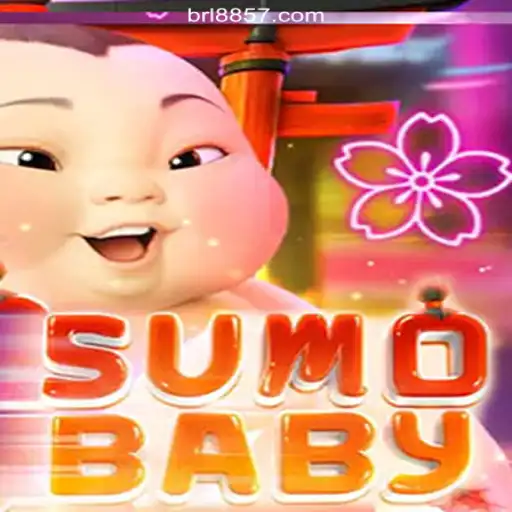 Exploring the Thrills of SumoBaby on the 8857.com Platform