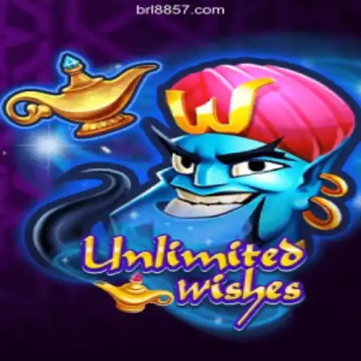 UnlimitedWishes: Venture into the World of Online Slots