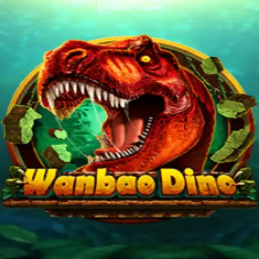 Discover WanBaoDino: The Ultimate Online Slots Experience on 8857.com