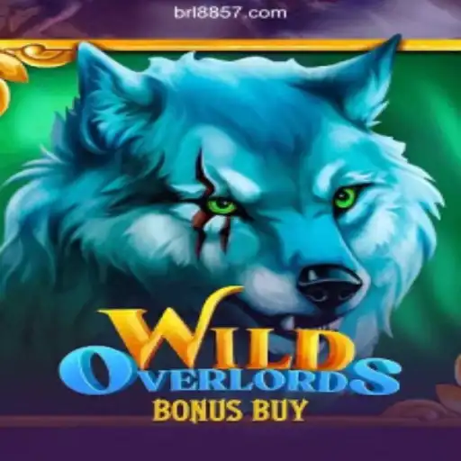 Exploring WildOverlordsBonusBuy on 8857.com: The Premier Online Slots in Brazil
