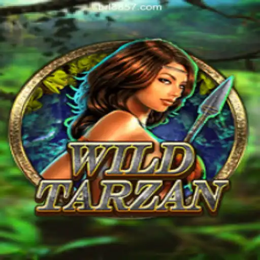 Exploring WildTarzan: The Unmatched Adventure on 8857.com Platform-Online Slots Brasil #1
