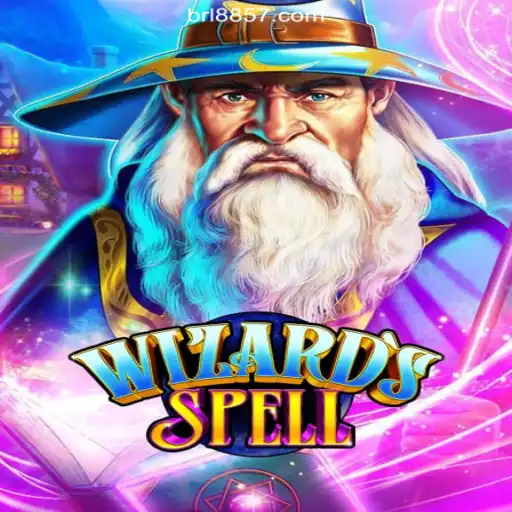 Unveiling the Mystical World of WizardsSpell: A Premier Online Slot Game