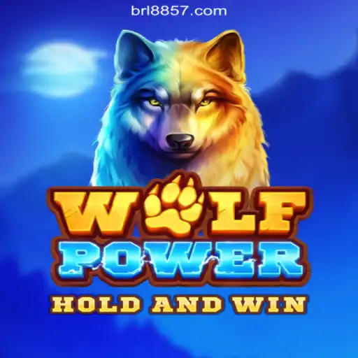 Exploring the Thrills of WolfPower on 8857.com: The Ultimate Online Slots Experience in Brazil