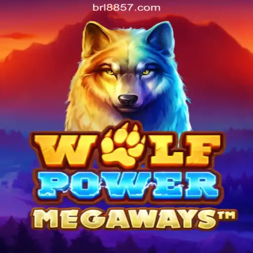 Discover the Thrilling World of WolfPowerMega: The Ultimate Online Slot Adventure