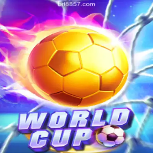 Exploring WorldCup: The Premier Game on 8857.com Platform - Online Slots Brasil #1