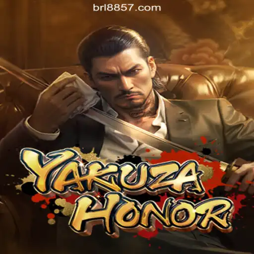 YakuzaHonor Takes Gaming to New Heights on the 8857.com Platform