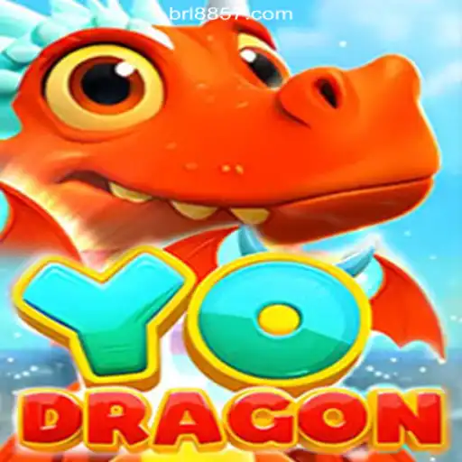 Discover the Thrilling World of YoDragon on 8857.com Platform